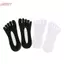 HFSHY Chỉnh Hình Sos Ngón Chân Nữ Sos Siêu Thấp Cắt Lót Có Gel VN