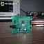 GE PCM1808 Bộ Chuyển Đổi ADC Âm Thanh Chuyên Nghiệp 3.5 Mm Stereo Analog Sang I2S Bộ Chuyển Đổi Tín Hiệu Cho Studio DSP Thiết Bị Sản Xuất Âm Thanh VN