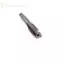 GE 5 Cái / bộ M3 M4 M5 M6 M8 Tay Tap Thẳng Sáo 3mm-8mm Tay Nhanh Khai Thác Dụng Cụ VN