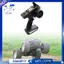 Điều khiển từ xa xe RC cho SCY 16101-16104 Phụ tùng hiệu suất cao