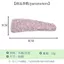 Full Kim Cương Pha Lê Kẹp Tóc Nữ Cảm Thấy Trán Tóc Gãy bb Kẹp Sang Trọng Nổ Bên Kẹp Phong Cách Ngọt Ngào Phụ Kiện Tóc AYWR