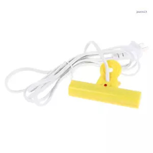 SUIT Nhựa Vỏ Ống Ấm Với Thân Kênh Lò Xo 2 m Chiều Dài Dây Đơn Vị Dây Dây Dây Ấm Cho Tu
