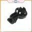 Điện Xe Bonnet Nhựa Hood Rod Stay Braet Hỗ Trợ Đế Kẹp Vòng Bi Blo Để Sử Dụng Sửa Chữa Động Cơ Tự Động.