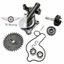 Bộ cốt bơm nước full bộ ( 10 chi tiếc ) raider fi - satria fi