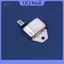 Mô-đun ULJ 21119-2095 21119-2161 cho máy kéo cỏ M73484 M70114 ZF-IG-A00345.