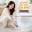 🔥sốc🔥Keo silicone chống thấm dưới nước |Keo vá rò rỉ bể cá bồn xi măng kính |Keo trám kín chống dột chuyên dụng hồ cá