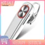 < CarFashion > Tai nghe đơn 41 tai tương thích Bluetooth không dây L9 có micrô gọi rảnh tay