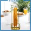 Giá móc, móc treo, linh kiện, tiện ích, cầm tay, dễ lưu trữ, khung sắt