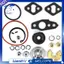 Bộ sửa chữa tăng áp xây dựng lại cho CT9 Starlet Glanza EP91 4EFTE GT EP82 17201-64090 1720164090