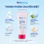 Sữa Rửa Mặt Dưỡng Ẩm, Làm Sáng Da Blissberry Glowy Skin Hydrating Cleansing Gel 100ml