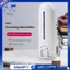 2 Chiếc Giảm Ẩm Nhanh Khô Khử Mùi Máy Sấy Quần Áo Máy Hút Bụi Điện Cho Phòng Ngủ Gia Đình Nhà Bếp Máy Hút Bụi