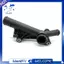 31422033 Phụ Kiện Xe Hơi Bình Giữ Nhiệt Ống Nước Làm Mát Bình Giữ Nhiệt Cho V70 V40 S60 S80 MK3 BM5G8K556EA