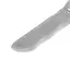 Dụng cụ cắt tóc chuyên nghiệp dành cho nam Chống tĩnh điện Flat Top Fadeb Brush Dụng cụ tạo kiểu răng rộng