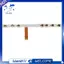 Dành Cho PSP2000 Âm Lượng Bàn Phím Thay Thế Cáp Trái / Phải Flex PCB Film Cho Bộ Điều Khiển
