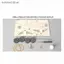 SRVN 1 Bộ Bộ thí nghiệm khoa học DIY & Mô hình giáo dục Đồ chơi DIY Đồ chơi khoa học vật lý cho trẻ em Dự án quà tặng.