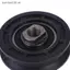 Bánh xe treo cửa thang máy SRVN Phụ tùng thay thế bền bỉ 56 * 16 * 10mm NO.3201.05032 để sửa chữa thang máy công cộng.