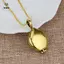 Nhật Ký Ma Cà Rồng Nelace Elena Gilbert Thời Trang Vervain Verbena Mặt Dây Chuyền Ảnh Loet Trang Sức Nam Nữ Quà Tặng Tiệc Giáng Sinh [Mina]