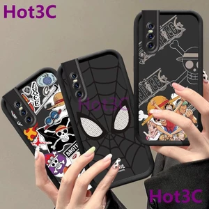 Ốp Lưng Cho Vivo V15 Pro tpu MK Chống Sốc Bảo Vệ Ống Kính ốp Mềm Ốp Lưng Điện Thoại JGS