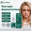 Xịt chăm sóc bảo vệ mắt 10ml, Tăng cường độ ẩm tức thì nhẹ nhàng, Tăng cường sự thoải mái cho mắt, Giảm đau mắt