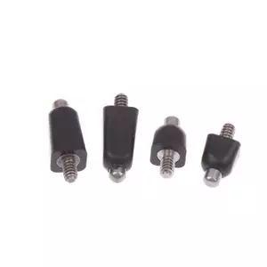 GE 2 Chiếc Hound Traer Cổ Áo Sho Liên Hệ Thích Hợp Cho TT15 / TT10 / TT Series PT Cổ Áo Sho Đào Tạo VN