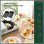 2 Chiếc Bánh Mì Chảo Nướng Chống Dính Thép Carbon Chảo Chảo Khay Bánh Mì Nướng Khuôn Bánh Loaf Bánh Ngọt Bánh Mì Nướng Hộp Nướng Chảo Máy Nướng
