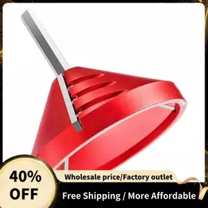 Dụng cụ tháo dỡ PVC 2 trong 1 Mũi khoan bên ngoài bên trong cho dụng cụ ống nước Chamfer, Dụng cụ vát PVC, Dụng cụ tháo ống PVC