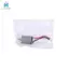 Động cơ K989-06 cho phụ tùng ô tô K969 K979 K989 K999 P929 P939 1 / 28 Rc