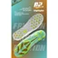 Bóng Đá Cleats Giày Bóng Đá Trở Lại Trường Thanh Niên Dài Studs Turf Studs Giày Bóng Đá FG TF PGRY