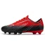 World Cup Dài Studs Turf Studs Bóng Đá Cleats Giày Bóng Đá Giày Bóng Đá FG TF 6PEL
