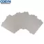 <cosyh>Microwave Oven Wave Guide Cover Sheet Protects Sensitive Electronics Efficiently