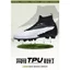 Dài Studs Phong Cách Mới Bóng Đá Cleats Giày Bóng Đá Giày Bóng Đá FG TF ZTBZ