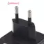 1Pc 24V 2A Bộ Chuyển Đổi Nguồn Điện Cho Đèn LED UV Máy Sấy Móng Tay Dụng Cụ Nghệ Thuật Làm Móng Tay