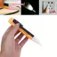 Đèn báo điện 90-1000V Máy dò ổ cắm điện AC tường không tiếp xúc