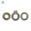 Máy Giặt Móc 2 Chiếc Động Cơ Xe Tay Ga Điện Cố Định Vít Cho G2 Max / Master / / G4 Max Phụ Kiện
