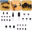<cosyh>Handicraft Diy Tools Smooth Sturdy And Durable Easy To Use Handicraft DIY