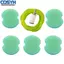 <cosyh>Homelite Air Filter Fuel Line HOMELITE AIR FILTER Package Content Filter Kit