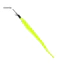 Mèo Con Thay Thế Catcher Teaser Wand Head Thay Thế Đồ Chơi Thú Cưng Tương Tác