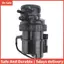 Bộ Lọc U212-13-480A U212-13-480B Cho Ranger T6 T7 T8 Everest 2.2L BT50 2010-2017 Thay Thế