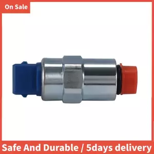 1 Cái 12V Cho Máy Bơm MỚI Tắt Điện Từ Cho 3.152 3.1524 4.236 4.41