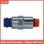 1 Cái 12V Cho Máy Bơm MỚI Tắt Điện Từ Cho 3.152 3.1524 4.236 4.41