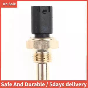 Cảm biến nhiệt độ nước cho dòng W203 0005426218 A0005426218 0051536328 A0051536328