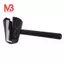 Đa Năng Dưa Hấu Cà Rốt Uốn Máy Mài Xoắn Ốc Xay Peeler Máy Thái Máy Xay Rau Dụng Cụ Nhà Bếp Trợ Giúp