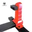 Giá đỡ bảng mạch điện tử có kẹp có thể điều chỉnh để hàn Desoldering Hỗ trợ độ dày nhiều bảng (0-200)
