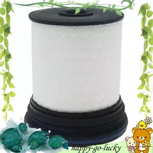 Dành cho Bộ lọc tương thích 2.0 GRAND 15-18 & IV (WK, WK2) 3.0 / Limited V6 2011 2013 4726067AA 1 CÁI