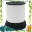 Dành cho Bộ lọc tương thích 2.0 GRAND 15-18 & IV (WK, WK2) 3.0 / Limited V6 2011 2013 4726067AA 1 CÁI
