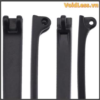 VOIDLESS Kính cánh tay - Phụ kiện mắt đa năng