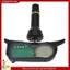 Phụ Kiện Xe Hơi Cho Navara Kicks 2017-2021 TPMS Cảm Biến Đo Áp Suất Lốp 40700-5ZH0A 407005ZH0A