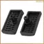 4x 6H1-45214 & 6H1-45215 Vỏ đầu vào nước cho 2 Stoke Parsun 60HP 90HP 6H1-45214-00 & 6H1-45215-00