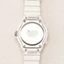 Dây Đeo Bằng Da Pu Mềm Cho Đồng Hồ Casio Lrw-200H