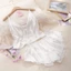 Sx1027 bộ ngủ lụa satin - đồ ngủ mặc nhà -KELLYWANG